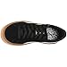 PUMA Suede Platform Core Women's Sneakers Black/White 363559-02 (8 B(M) US)