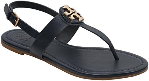 tory burch bryce sandal