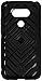 LG G5 Case, OBLIQ [Skyline Advance][Mint] with Metal Kickstand Thin Dual Layered Metallic Heavy Duty Hard Protection Hybrid High Quality Case for LG G5 (2016)