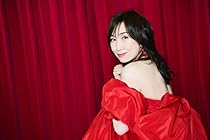 [Amazon.co.jp限定]Your Flower ～歌の花束を～[初回限定盤] - 森口博子(メガジャケ付き)