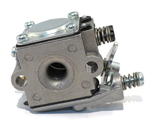 OEM Walbro CARBURETOR Carb WA-59 Echo / Mantis Tiller Cultivators SV-2A SV-2AE