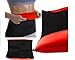 Hot Sweat Neoprene Shapers Slimming Belt Waist For Weight Loss Women & Men