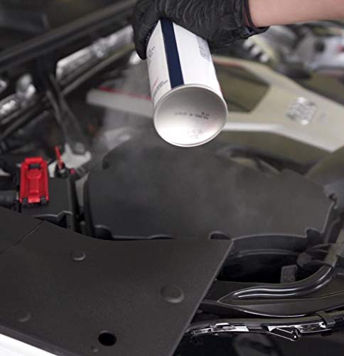 Griot's Garage 11235 Engine Detailing Kit 22oz - Thumbnail 5