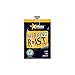 FLAVIA ALTERRA COFFEE, Morning Roast, 20-Count Freshpacks (Pack of 1 Rail)