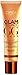 L'Oreal Cream Tanning Effect Gel Glam Bronze Gg 01