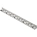 Jewelry Box Stop Hinge - 2
