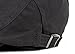 Qunson Men's Cotton Flat IVY Gatsby newsboy Driving Hat Cap