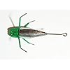 4-Ounce-10-Pieces-Gemini-Breakout-Sinkers-Surf-Sinkers-Sputnik-Sinkers-Spider-Weights-Breakaway-Sinkers
