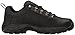 Columbia Men's Newton Ridge Plus Low Waterproof Hiking Shoe