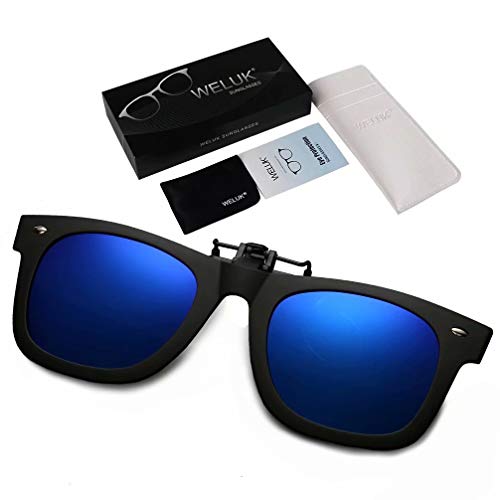 Sunglasses Walgreens TOPRated Best Sunglasses Walgreens