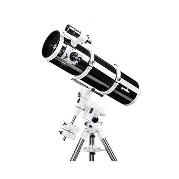 Skywatcher Teleskop N 200/1000 Explorer 200P EQ5