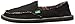 Sanuk Women's Donna Hemp Flat