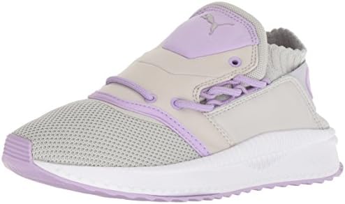 puma tsugi jun amazon