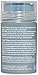 XFusion Keratin Hair Fibers, Regular Size, Auburn