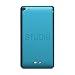BLU Studio 7.0 II -Unlocked Smartphone - US GSM - Blue