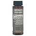 Redken 5 Minute Camo Hair Color, Light Natural, 2 Fl Oz