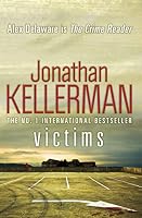Paperback edition cover