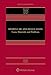 Sports Law and Regulation: Cases, Materials, and Problems (Aspen Casebook Series)