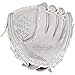 Rawlings Liberty Advanced Softball Glove Series