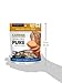 CANIDAE Grain Free PURE Chewy Dog Treats with Sweet Potato & Duck, 6 oz.