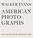Street photography books you should have Street photography books you should have