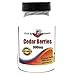 Cedar Berries 900mg * 90 Caps 100 % Natural - by EarhNaturalSupplements