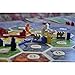 Catan Expansion: Traders & Barbarians with Catan: Traders & Barbarians 5-6 Player Extension Bundle | Includes Convenient Drawstring Storage Pouch with Game Players Logo Printed