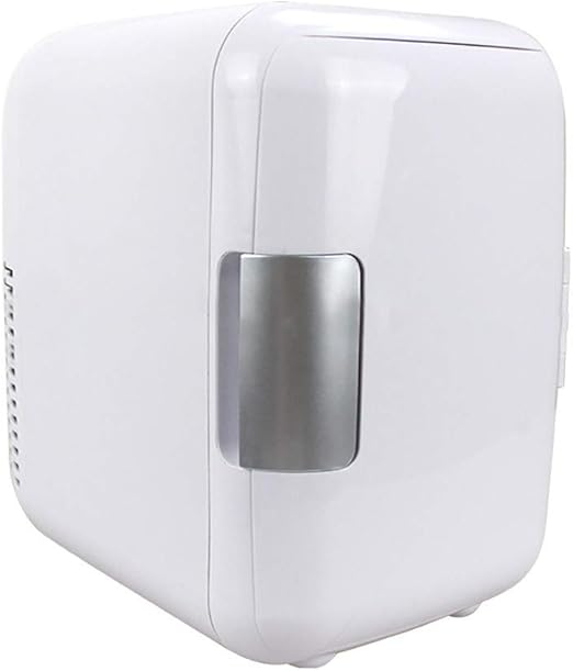 portable mini freezer