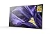 Sony XBR55A9F 55-Inch 4K Ultra HD Smart BRAVIA OLED TV (2018 Model)thumb 2
