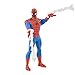 Metacolle Marvel Spiderman