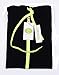 LemonGirl Mens Bodybuilding Sleeveless Hoodie Gym Tank Top,XX-Large,Blackred