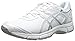 ASICS Women's Gel Quick WK 2 SL Walking Shoe