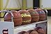Wilson Evolution Indoor Game Basketball
