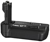 Canon Battery Grip BG-E6 (Discontinued by Manufacturer)