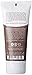 All Good Hand & Body Lotion w/Essential Oils - Moisturizing Organic Lotion w/Calendula, Cocoa Butter, Coconut & Rose Hip Oil - Non GMO - Vegan - 6 oz (Coconut)