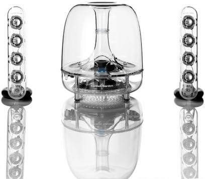 jbl soundsticks