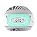Vornadobaby Breesi Nursery Air Circulator Fan