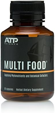 Multi Food