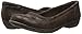 Skechers Women's Career First Impression Ballet Flat