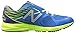 New Balance Men's M1400V4 Running Shoe