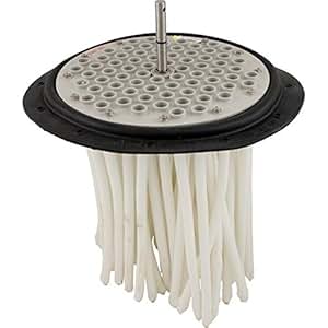 Amazon.com : Hayward Perflex EC30, EC40 & EC40AC Series Extended-Cycle