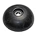 Original Sears Craftsman Husqvarna Part # 182217 ASSY.MOWBALL primary