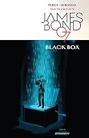 eBook edition cover