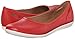 Clarks Women's Helina Alessia