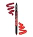 NYX Ombra Lip Duo Bonnie and Clyde