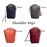 Toponly bag Women Small Body Bags,Toponly Women Messenger Bags Slim Crossbody Shoulder Bags Handbag Small Magnetic Buckle