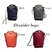 Toponly bag Women Small Body Bags,Toponly Women Messenger Bags Slim Crossbody Shoulder Bags Handbag Small Magnetic Buckle