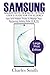 Samsung Galaxy Note 10 & 10 Plus User's Guide For the Elderly: Tips and Hidden Tricks to Master Your Samsung Galaxy Note10 &10 +