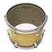 Emperor® Clear Drumhead - 8