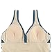 NoNoCat One Piece Shaping body Floral Swimwear Plus Size Bathing suit for Women 3XL Green